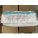 LittleForbig Adult Printed Diaper 2 Pieces - Baby Usagi Pink M | Size Medium 71-96 CM - Buy Online on SooperMarket.com