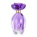 GUESS Girl Belle Eau de Toilette 3 Piece Gift Set - Perfume Spray 3.4 Fl. Oz. Travel Spray 0.5 Fl. Oz. & Body Lotion 6.7 Fl. Oz. 1 Count (Pack of 1) - Buy Online on SooperMarket.com