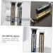 Angoily 1 Special Clippers Charging Mode Metal Hairdressing Tool T9 - Buy Online on SooperMarket.com