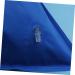 Baluue 3pcs Portable Oxygen Bag Oxygen Tank Backpack Medical Oxygen Cylinder Portable Oxygen Can - Buy Online on SooperMarket.com