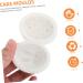 Zerodeko Mold Silicone Baking 3D Chocolate Muffin Resin Casting Crayon Ice Cubes Chocolate Candy Chocolate Shaper Silicone Chocolate Soap Easter Candle Silica Gel Rabbit Decorate - Buy Online on SooperMarket.com