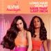 L'Oreal Paris Elvive Dream Lengths Air Volume Dry Shampoo - 4.16 oz (Pack of 1) - Buy Online on SooperMarket.com