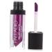 Palladio Velvet Matte Cream Lip Color  Damask