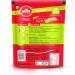 Buy MTR Dosa Breakfast Mix 500g - Delicious South Indian Breakfast Option - Buy Online on SooperMarket.com