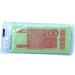 10 Packs of Candy Factory Funny Money Edible Paper - 10 Sheets Per Pack - Buy Online on SooperMarket.com
