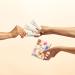 Jurlique Hand Cream Trio | Nourishing Skincare | Shop Internationally - Buy Online on SooperMarket.com
