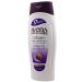 Collagen Body Regeneration Softens & Moisturizes Skin Repair Formula - 2-Pack 17 Fl Oz Bottles - Avena Instituto Espa ol - Buy Online on SooperMarket.com