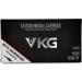 Viking UK 7 Round Shader Cartridges (0.30mm) - Pack of 7 - Buy Online on SooperMarket.com