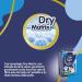 Babylino Safe Nights Boy - Absorbent Night Pants for Ages 8-16 (30-50kg) | Pack of 14 - Buy Online on SooperMarket.com