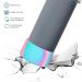 Buy Acooruiteng Exchange -Proof Thermal Flex Silicone Bottle Cover | Durable Protective Sleeve for Hydraulic Bottles - International Shipping Available - Buy Online on SooperMarket.com