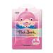 Epielle Character Sheet Masks - Dalmatian, Zebra, Cat, Shark, Narwhal, Mermaid | Pack of 12 Animal Spa Masks for All Skin Types | Korean Beauty Mask for Kids' Birthday Party, Spa Day, Girls Night - Buy Online on SooperMarket.com