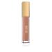 Milani Amore Matte Lip Crme - Adorable (0.22 Fl. Oz.) Cruelty-Free Nourishing Lip Gloss with a Full Matte Finish