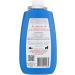 Mrs. Stewart's Liquid Bluing 8.0 oz - Pack of 3 | Brighten Whites & Remove Stains | Laundry Essential - Buy Online on SooperMarket.com
