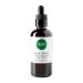 Greenbush Black Cohosh | 4 oz Liquid Extract, 240 Doses | Menopause Health 4 Fl Oz (Pack of 1)