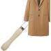 Easy Button Tool | Button Hook Tool Dressing Aid | Grip Button Hook Helper Shirt Collar Buttoner Practical Gift for Clothing Sewing Lovers Niayou - Buy Online on SooperMarket.com