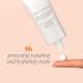 CHADO Cr me G n reuse - Hydrating Daily Face Moisturizer | Paraben & Sulfate Free | Makeup Base Remover & Mask | 40ml | Cruelty Free - Buy Online on SooperMarket.com