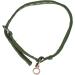 Buy Entatial Cattle Collar - Portable & Lightweight Cow Collar with Double Row Hole Design | Medium Size for Livestock | International Shipping Available - Buy Online on SooperMarket.com