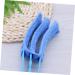 Beavorty 4 Pcs Washable Window Cleaner Air Conditioner Window Blind Cleaner Window Brush Shutter Cleaner Brush Cleaner Blinds Cleaner Cleaning Brush Window Duster Cleaning Ball Air Outlet - Buy Online on SooperMarket.com