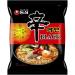 Nongshim PREMIUM Shin Ramyun BLACK Instant Noodles 130 g HALAL(Pack of 4) by SPICEHUB - Buy Online on SooperMarket.com