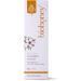 Manuka Vitamin E Cream Manuka 300+ MGO - Buy Online on SooperMarket.com