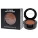 MAC Small Eye Shadow Soft Brown - 1.5g / 0.05oz Powder - Pack of 1 - Buy Online on SooperMarket.com
