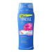 FINESSE Restore + Strengthen Moisturizing 2in1 Shampoo + Conditioner 13 oz (Pack of 6) Moisturize & Repair Dry or Damaged Hair