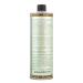 Salute Sante! Cold Pressed Grapeseed Oil - High Temperature Cooking, Non-GMO, Kosher, Vegan - 500ml/17 fl oz - Buy Online on SooperMarket.com