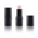 CCbeauty Face Highlighter Makeup Sticks - Long-Lasting Shimmer Contour Set (3 Colors) - Buy Online on SooperMarket.com