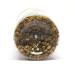 Buy Wild Chrysanthemum Tea - Authentic Chinese Tea 60g | Health Benefits | International Shipping - Buy Online on SooperMarket.com