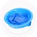 SUPVOX 25Pcs 1000ml Vomit Bags - Leak Resistant Portable Disposable Emesis Bags for Travel Motion Sickness - Car, Airplane, Taxi - Buy Online on SooperMarket.com