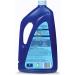 Finish Lemon Scent Dishwasher Detergent Gel Liquid 75oz - Buy Online on SooperMarket.com