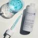 Replenix Pure Hydration Hyaluronic Acid Serum - Medical Grade Anti-Aging Treatment - 1 oz - Reduce Wrinkles, Even Skin Tone, and Firm Skin - Buy Online on SooperMarket.com
