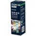 JBL 7-in-1 Aquarium Water Test Strips - 50 Proaquatest Easy Strips & Proscan Refill for Freshwater - Smartphone Evaluation - Accurate Water Testing 25421 - Buy Online on SooperMarket.com