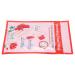 Moisturizing Hand Mask Improve Skin Dryness Hand Mask for Home Use for Cauty Salon