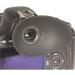 Hoodman H-EYEN22R HoodEYE Camera Eyecup for Nikon D6 D5 D4 D500 D850 D810 - Buy Online on SooperMarket.com