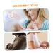 Buy iFundom Washable Breastfeeding Pads | 1 Set Cotton Breast Milk Cushions | Reusable Soft TPU Coated | Ideal for Moms - Buy Online on SooperMarket.com