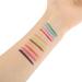 12 Colors Eye Shadow Pencil Pencil for Make Up Women - Buy Online on SooperMarket.com