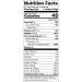 Liquid IV Hydration Multiplier Drink Mix 30 Count Tropical Flavor 30 Total Individual Stick Packets 480 Grams - Buy Online on SooperMarket.com