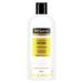 TRESemm Lamellar Shine Conditioner with patented Lamellar Technology hair care product for an ultra-glossy salon finish 680 ml Lemon floral citric fresh and sweet 680 ml (Pack of 1)