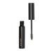 e.l.f, Wow Brow Gel, Volumizing, Buildable, Wax-Gel Hybrid, Creates Full, Voluminous-Looking Brows, Locks Brow Hairs In Place, Neutral Brown, Fiber-Infused, 0.12 Oz