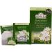 Ahmad Tea Jasmine Romance Green Tea with Jasmine Flowers - 20 Tea Bags (2g) - Ribbon Tea Bags - Pack of 1 - Buy Online on SooperMarket.com