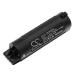 Battery Replacement for Datalogic BY-01 BY-01 700311800