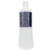 Wella Koleston Perfect Me Welloxon Developer 30 Volume 33.8oz - Professional Hair Color Developer - Buy Online on SooperMarket.com