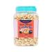 Wicoshew Vietnamese Cashews, 14/28/43,5 oz, Healthy Snacks, Protein Snacks, Organic Cashews Bulk (RAW WHOLE CASHEW, Size M (1.75 Pound)) RAW WHOLE CASHEW Size M (1.75 Pound )