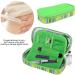 Portable Diabetic Insulin Cooler Bag - Travel Case for Medical Insulation Cooling - Buy Online on SooperMarket.com