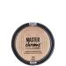 Maybelline Master Chrome Highlighting Powder 100 Molten Gold 8g