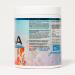 Believe Supplements Electrolytes+BCAA: Optimize Hydration and Muscle Recovery with Branched-Chain Amino Acids and Essential Electrolytes - Enhance Performance and Replenish Vital Nutrients Today! (Sour Peach) - Buy Online on SooperMarket.com
