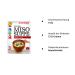 Marukome Instant Miso Soup with Tofu - Quick & MSG Free | Authentic Japanese Flavor (57g) - Buy Online on SooperMarket.com