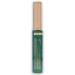 SeneGence LipSense Liquid Lip Color - Candy Apple Green | Buy Internationally | Long-lasting Smudge-proof Lipstick - Buy Online on SooperMarket.com