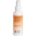 Bio-Groom Country Freesia Dog Cologne - 4 Oz | Long-Lasting Scent for Pets - Buy Online on SooperMarket.com
